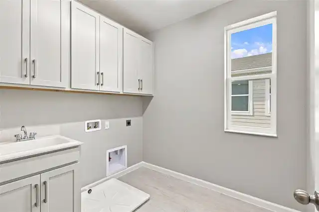 Listing Photo 21