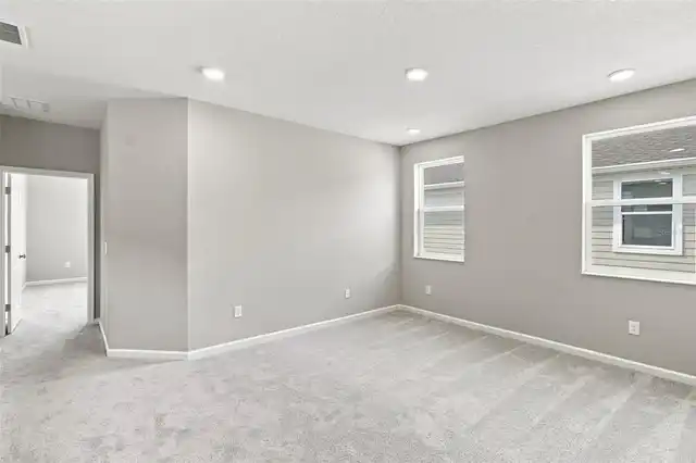 Listing Photo 25