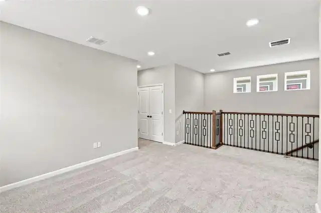 Listing Photo 27