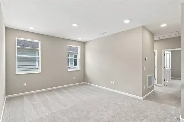 Listing Photo 28