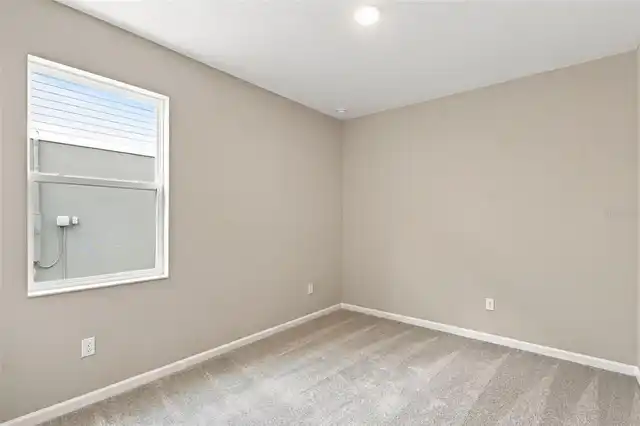 Listing Photo 29