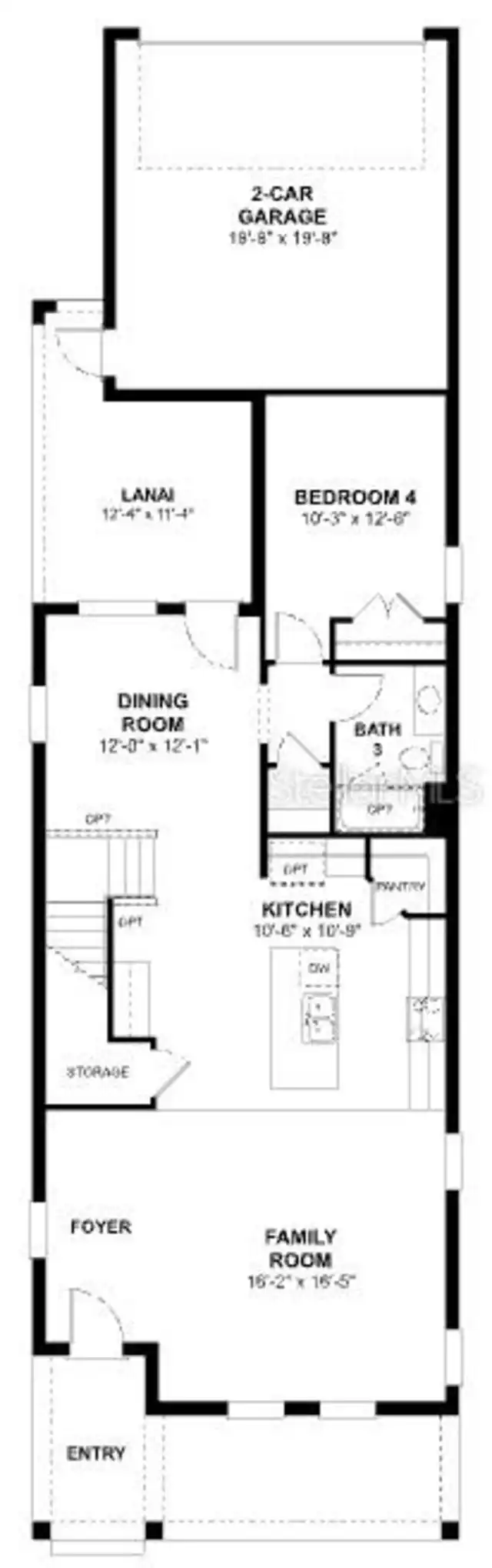 Listing Photo 32