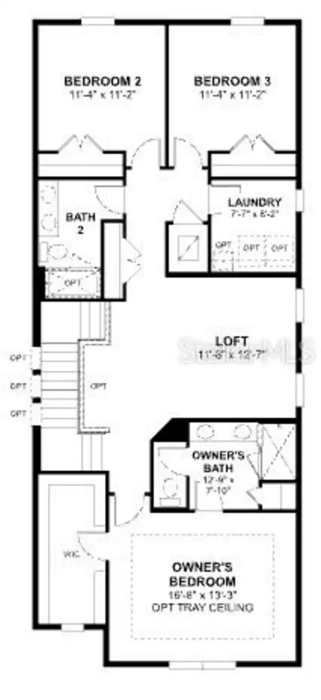 Listing Photo 33