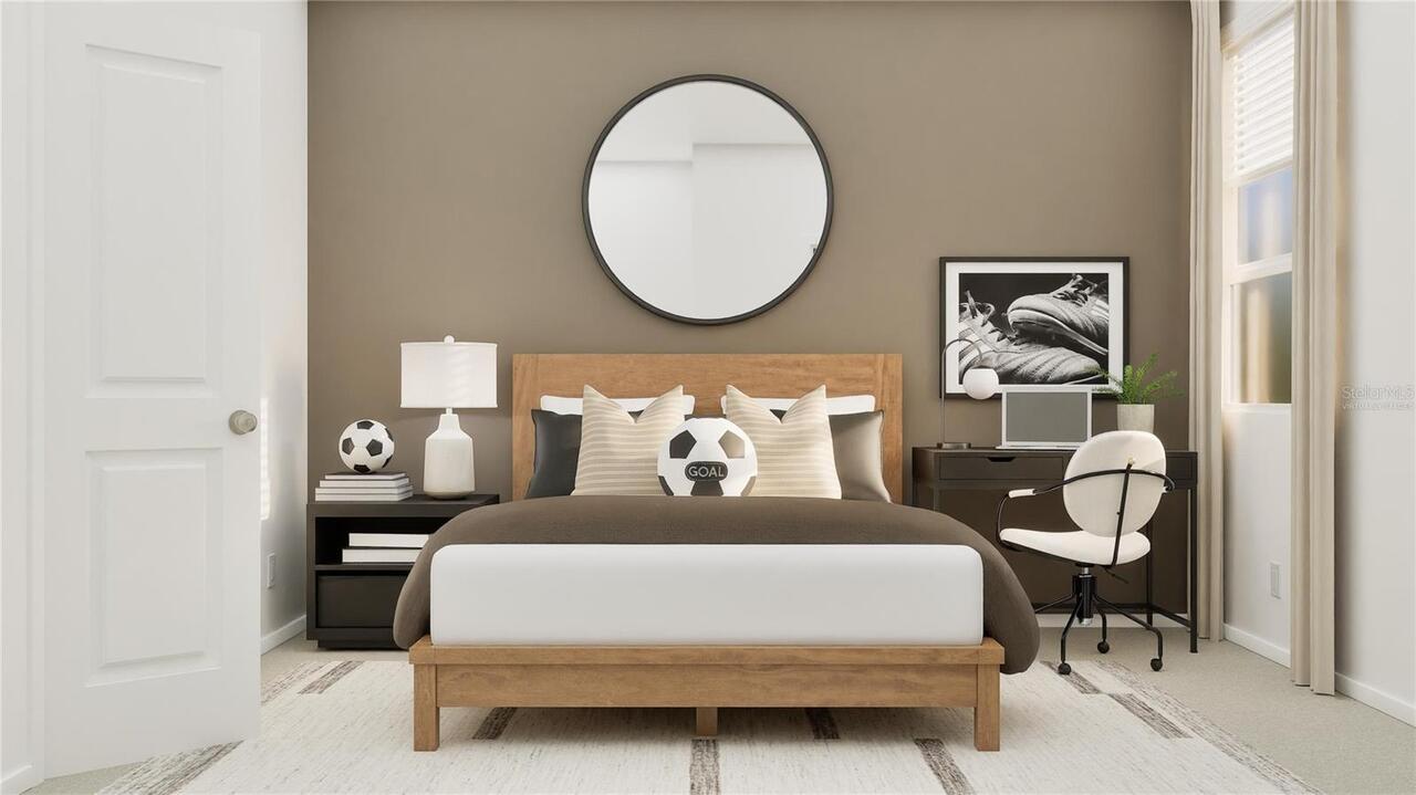 Listing Photo 11