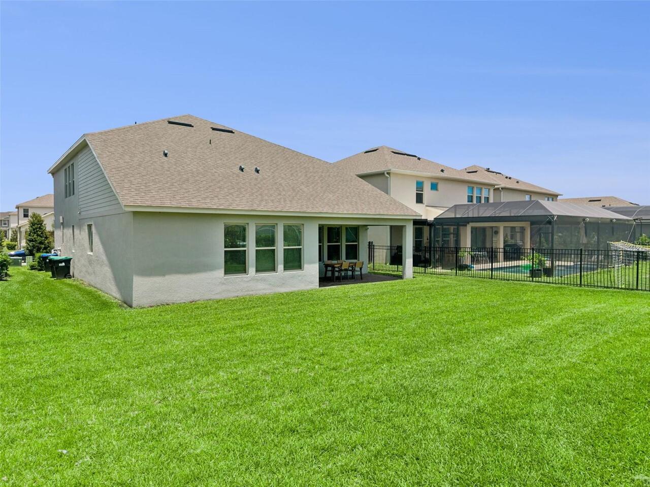 Listing Photo 39