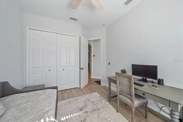 Listing Photo 32
