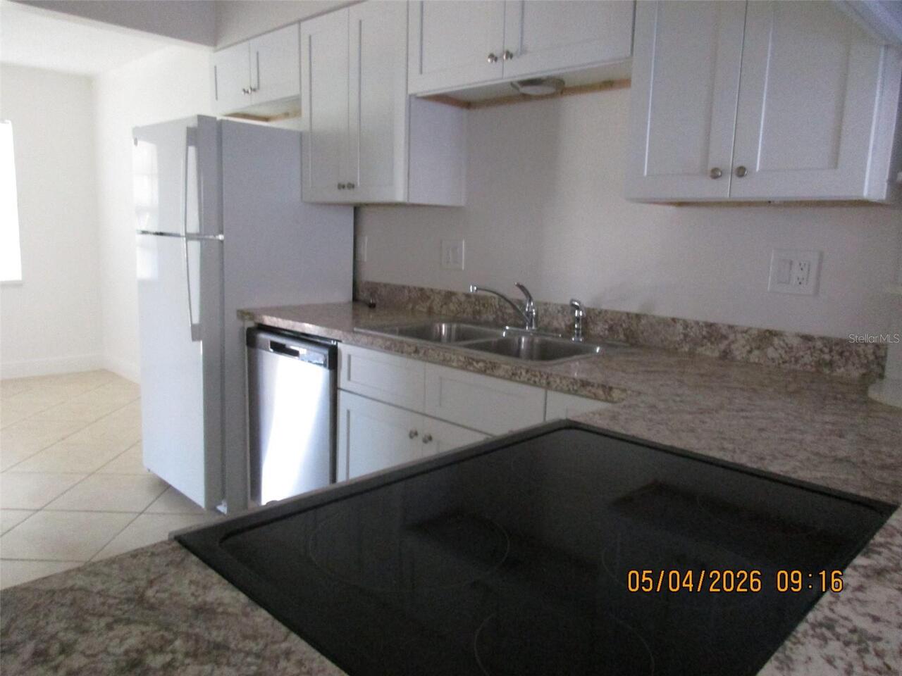 Listing Photo 6