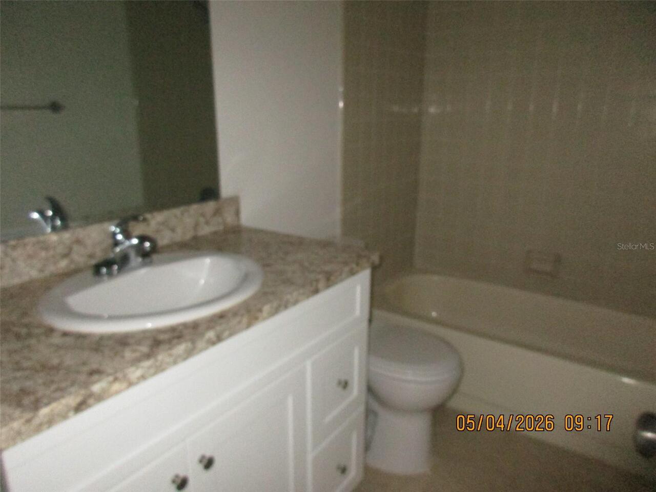 Listing Photo 7