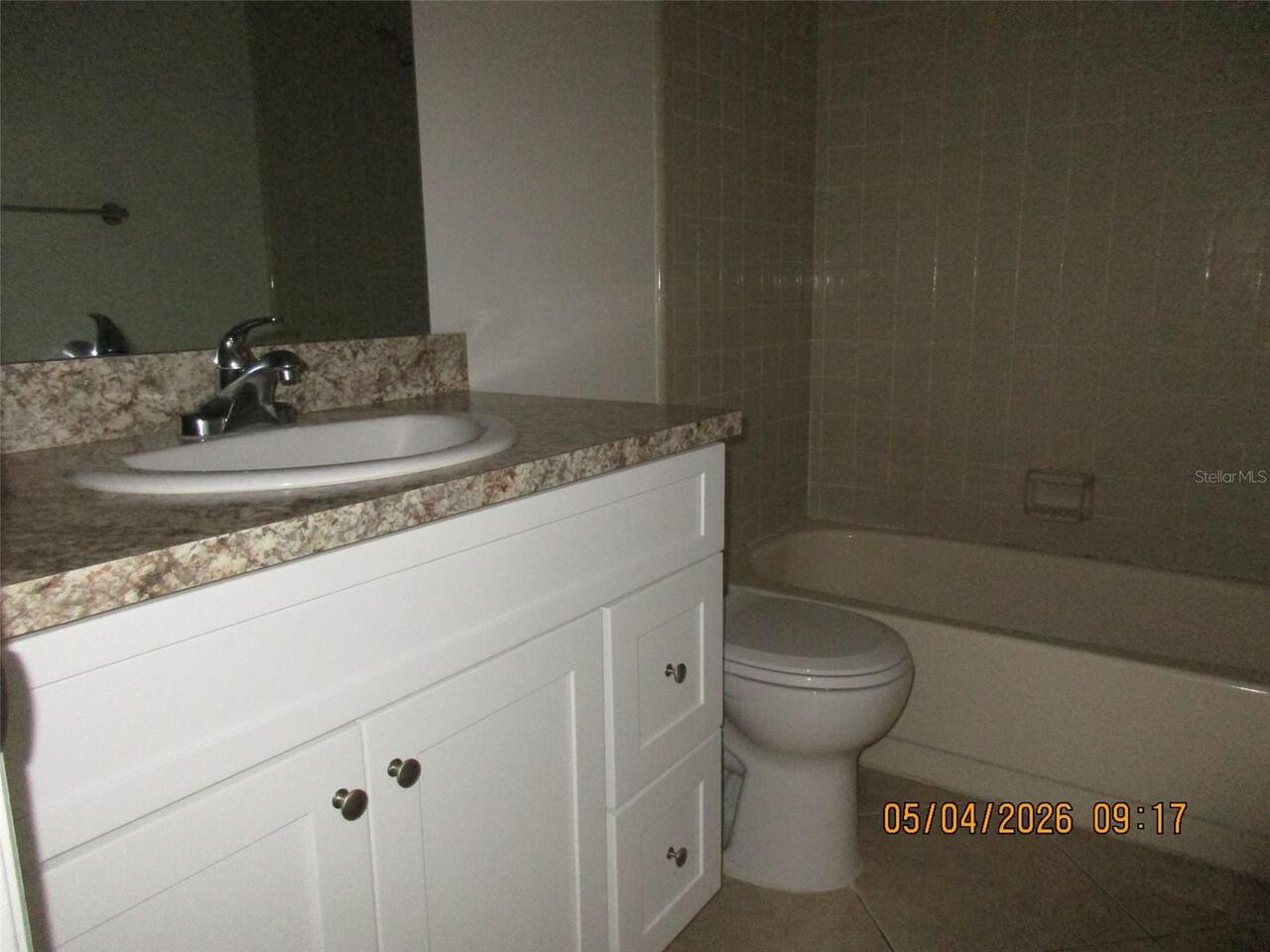 Listing Photo 8