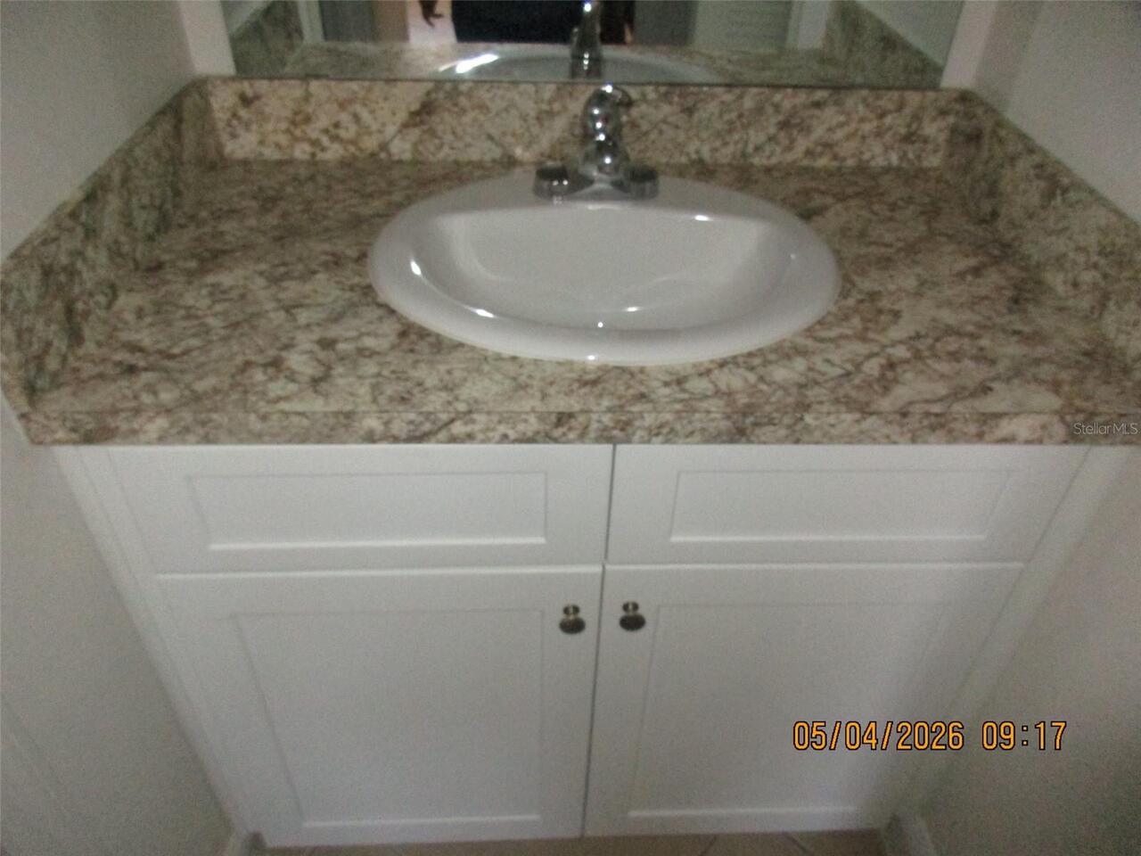 Listing Photo 10