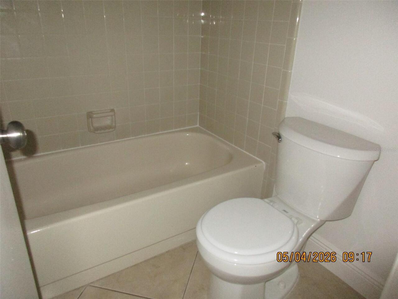 Listing Photo 11