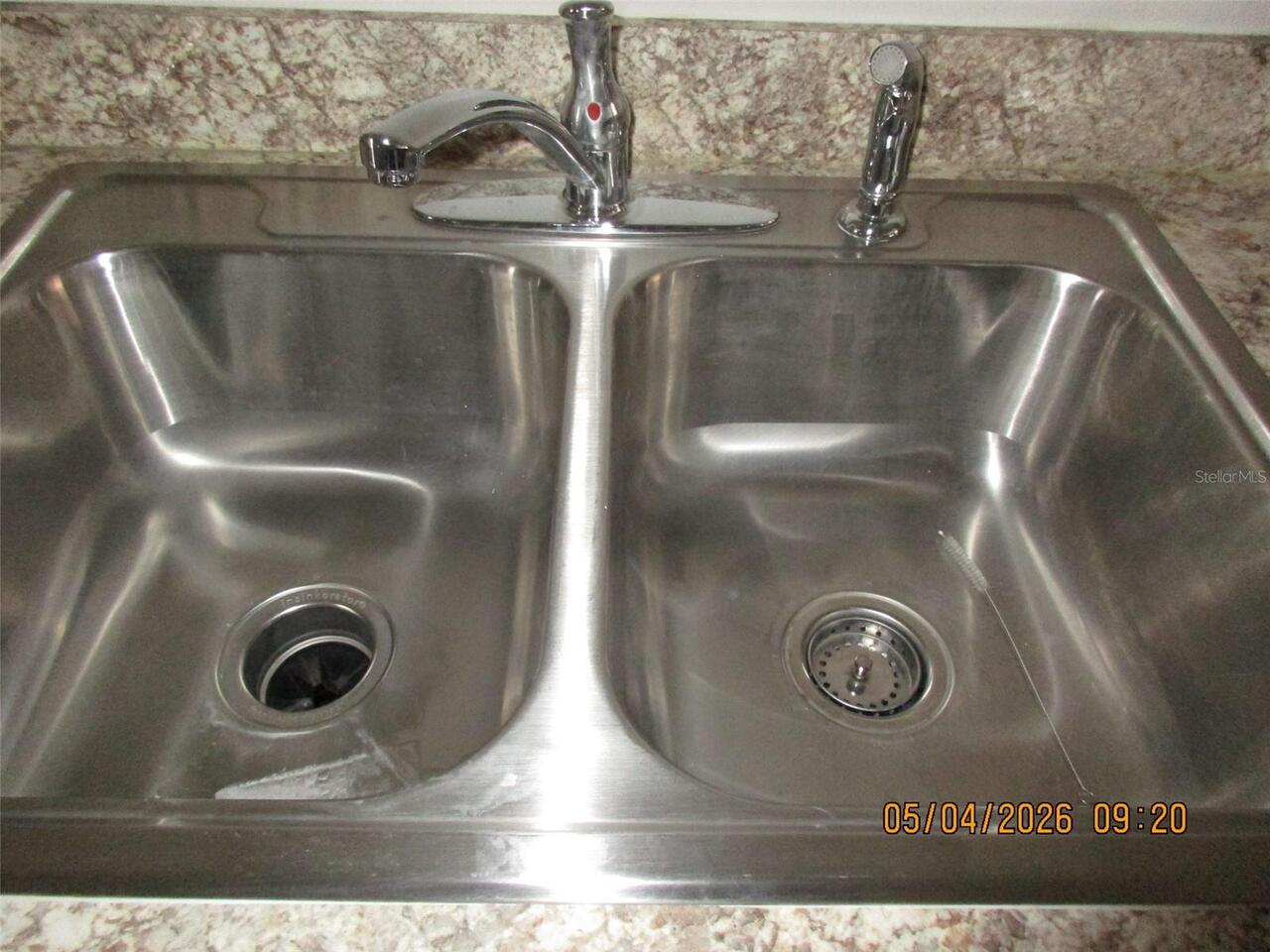 Listing Photo 12