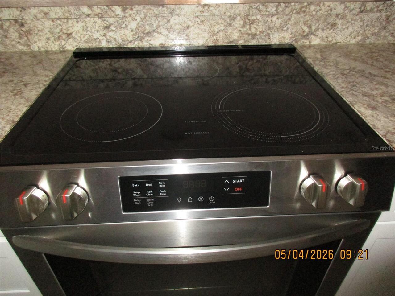 Listing Photo 13