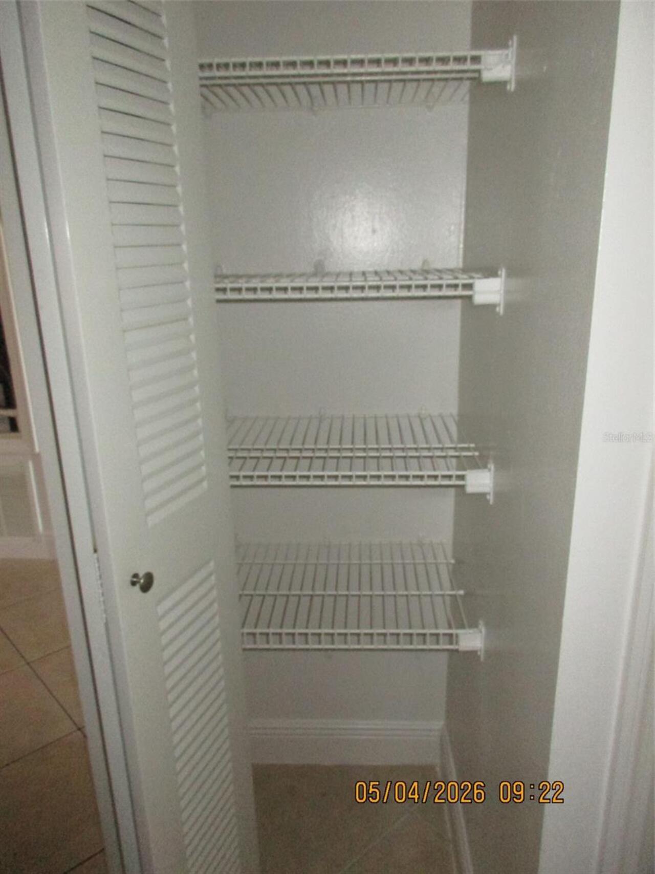 Listing Photo 14