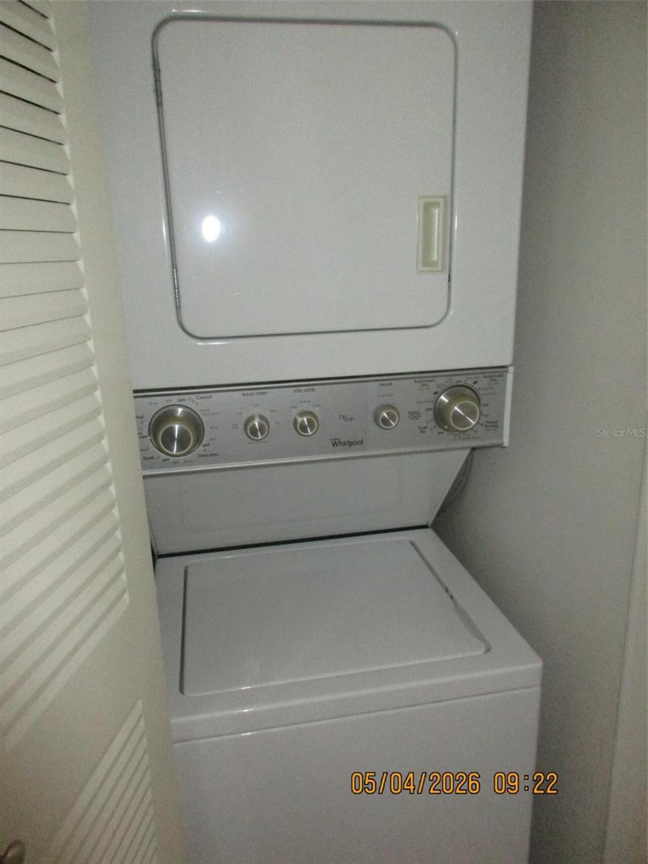 Listing Photo 15