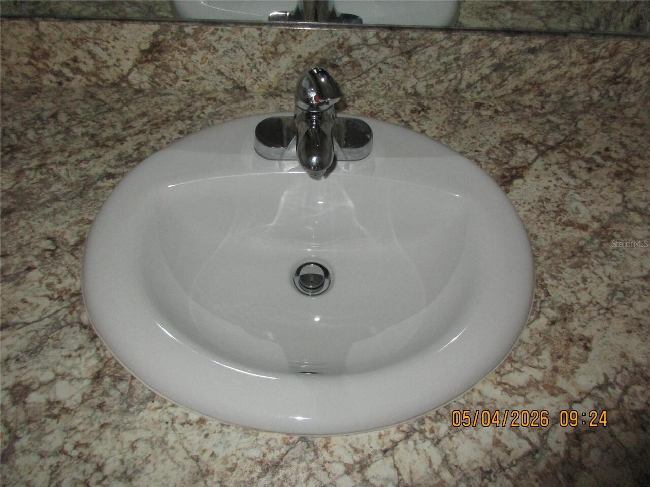 Listing Photo 17