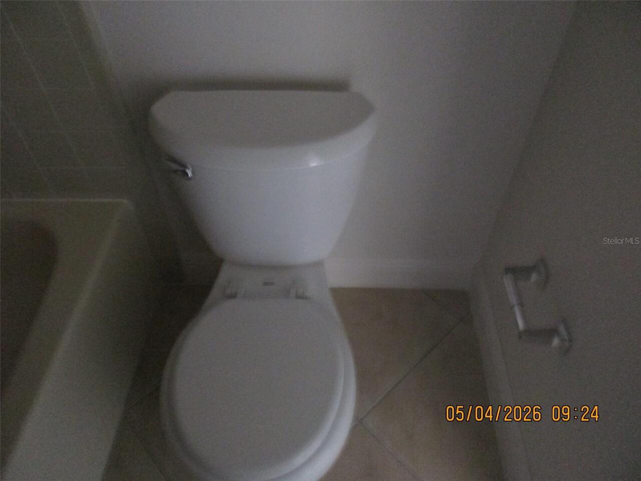 Listing Photo 18