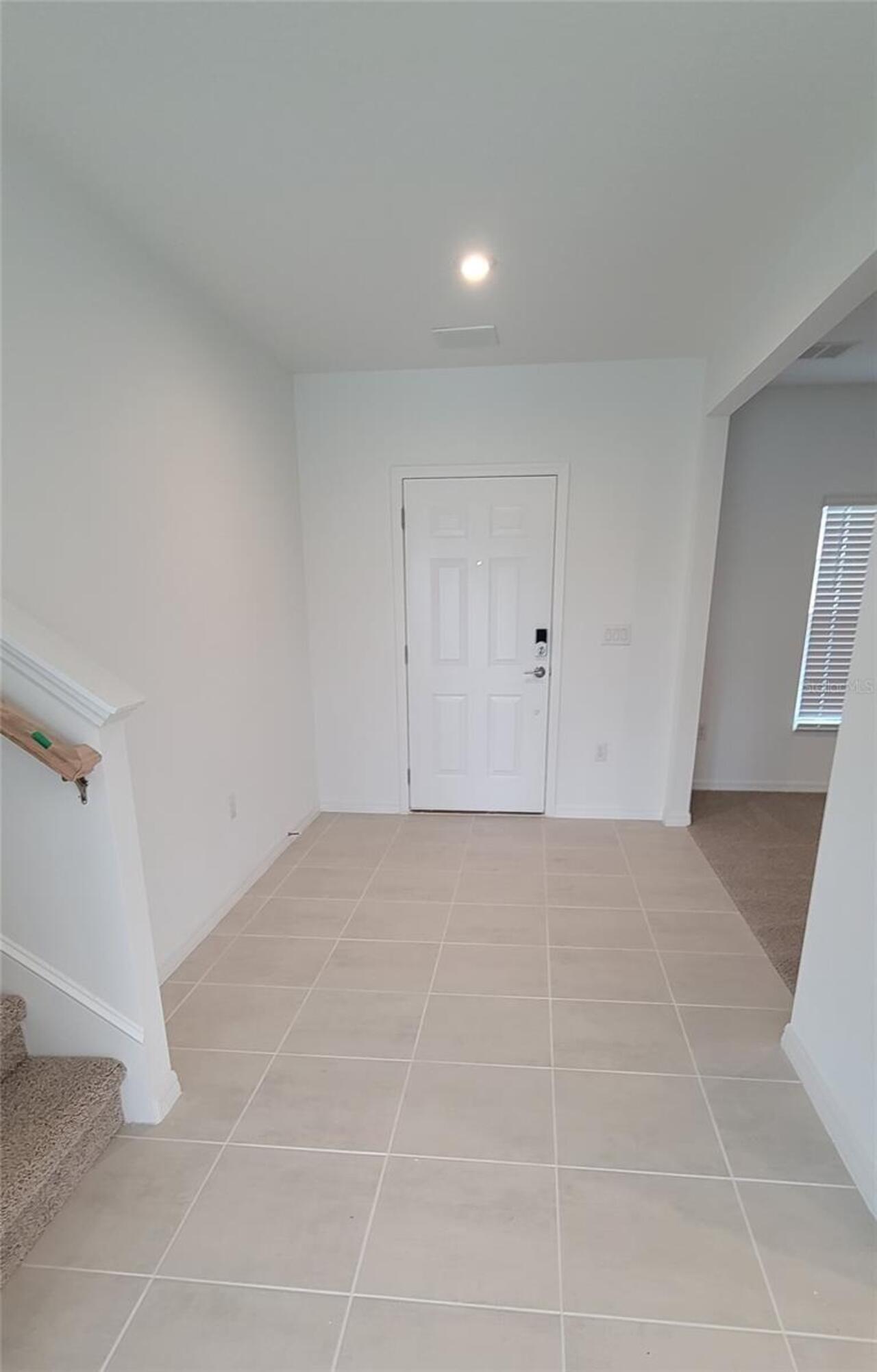 Listing Photo 7