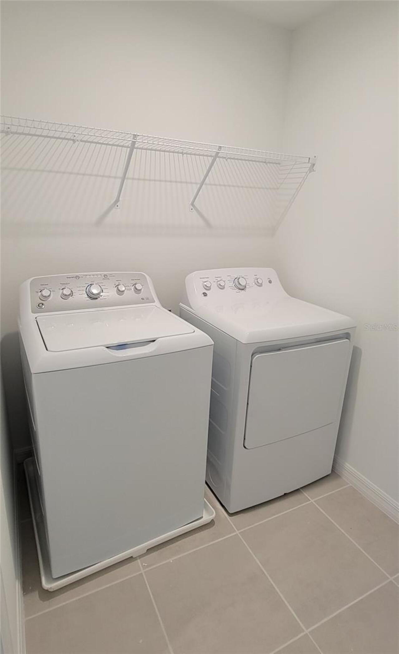 Listing Photo 24