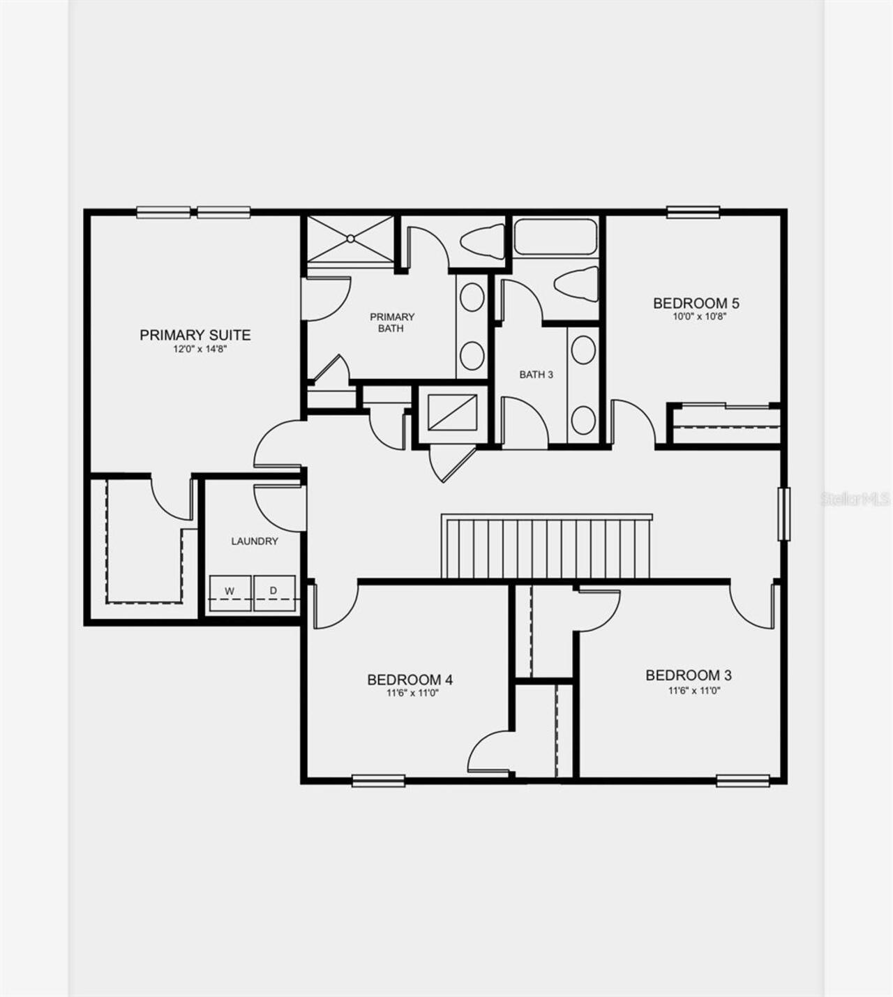 Listing Photo 32