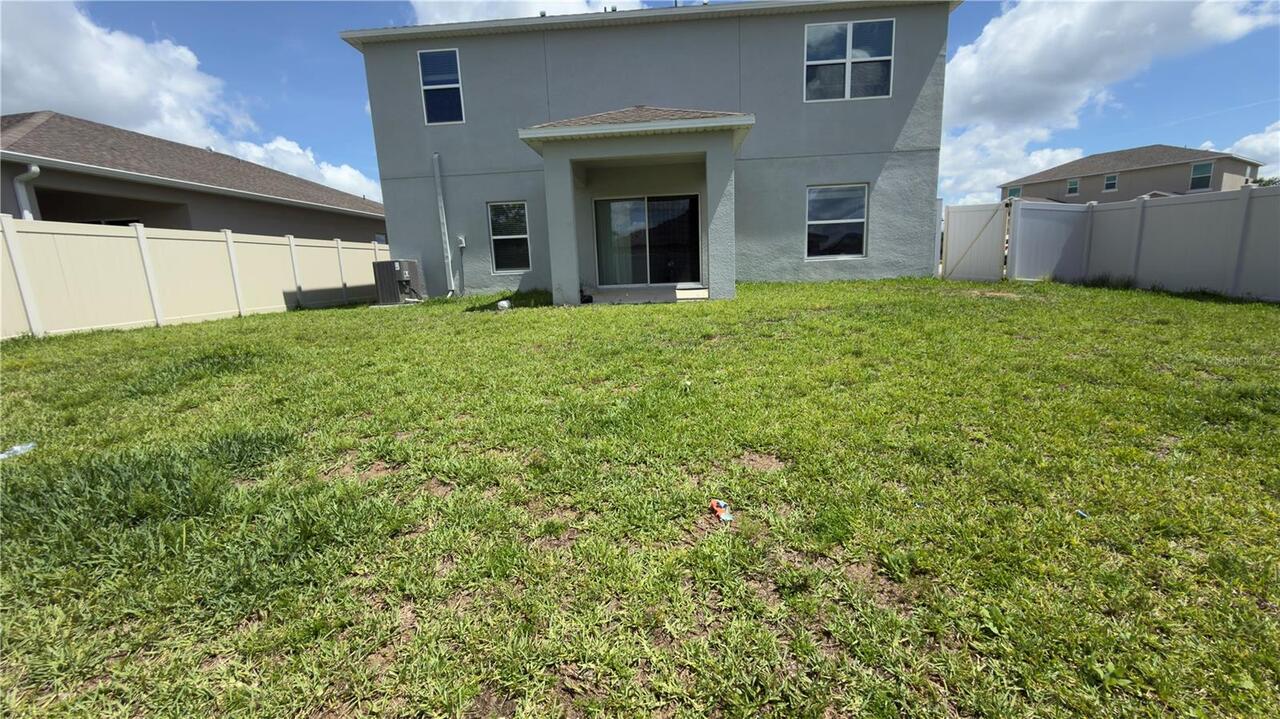 Listing Photo 27