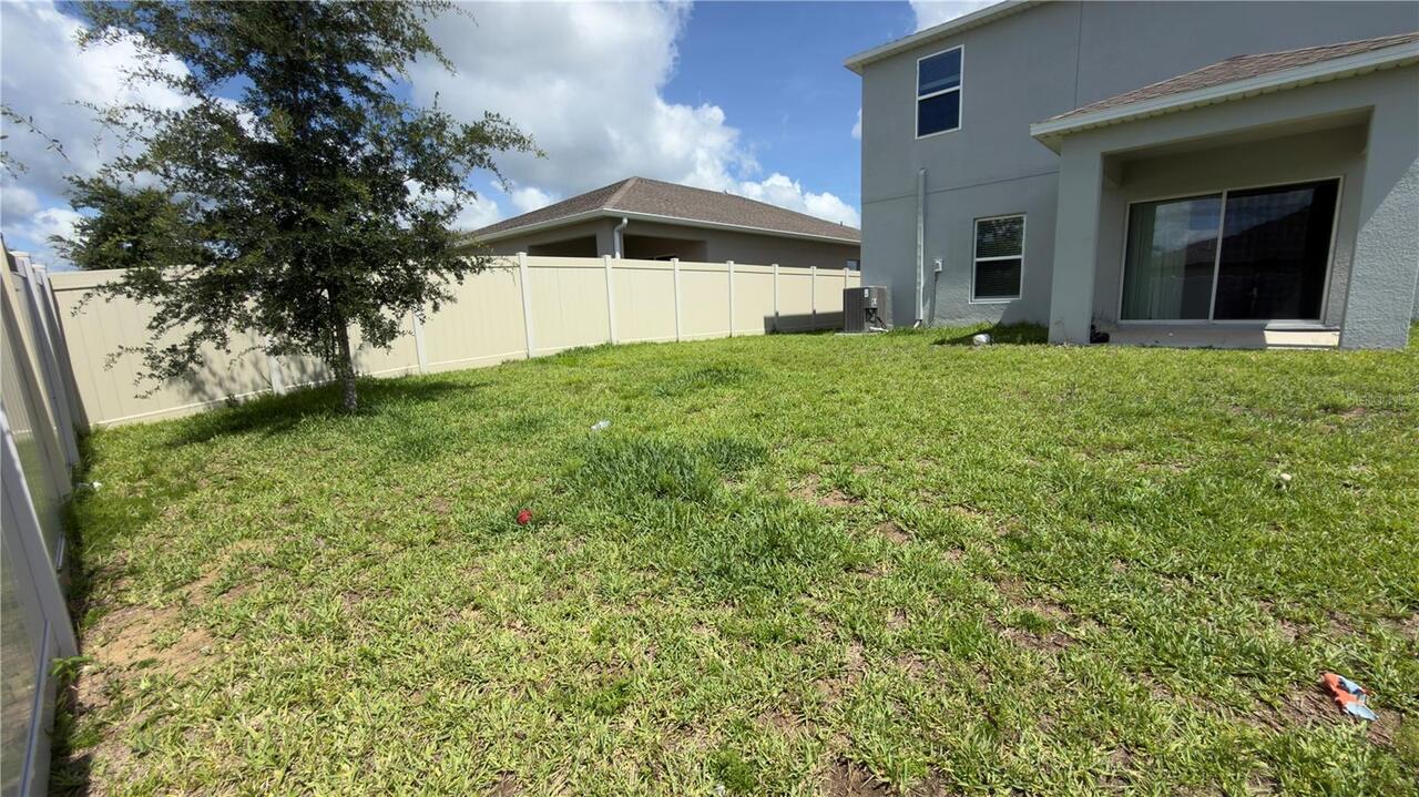 Listing Photo 28