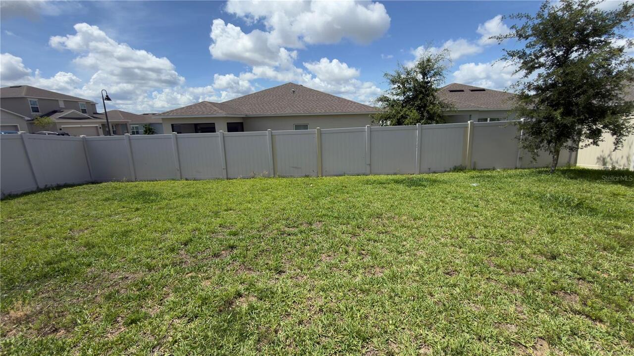 Listing Photo 29