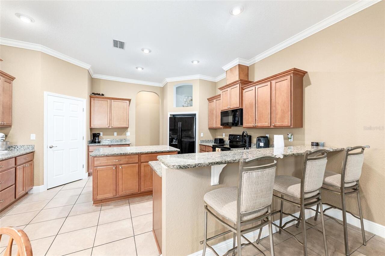 Listing Photo 16