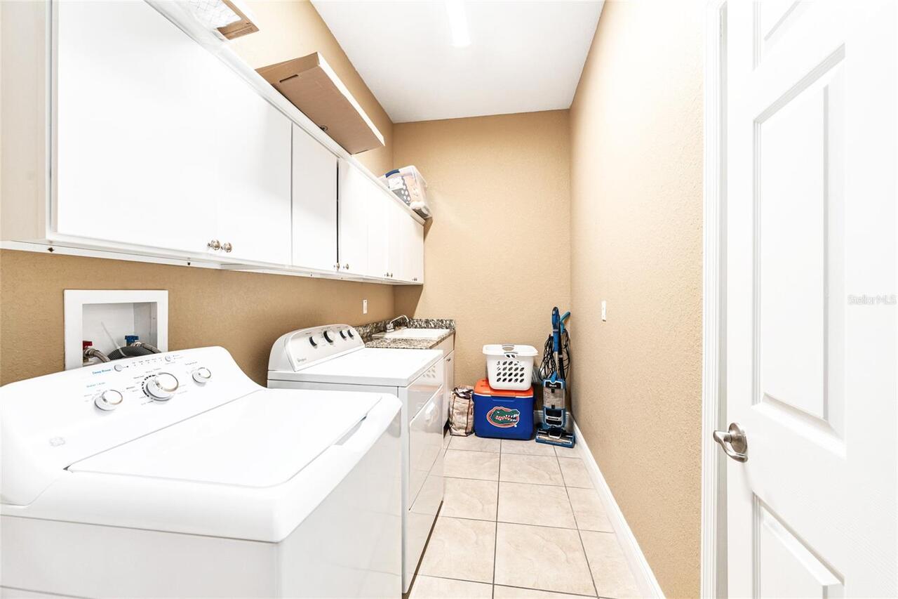 Listing Photo 23