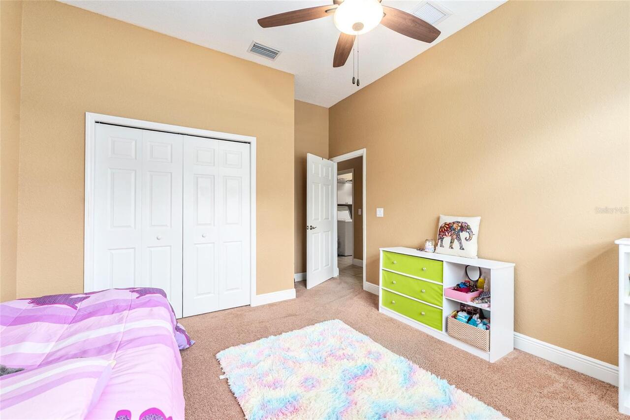 Listing Photo 33