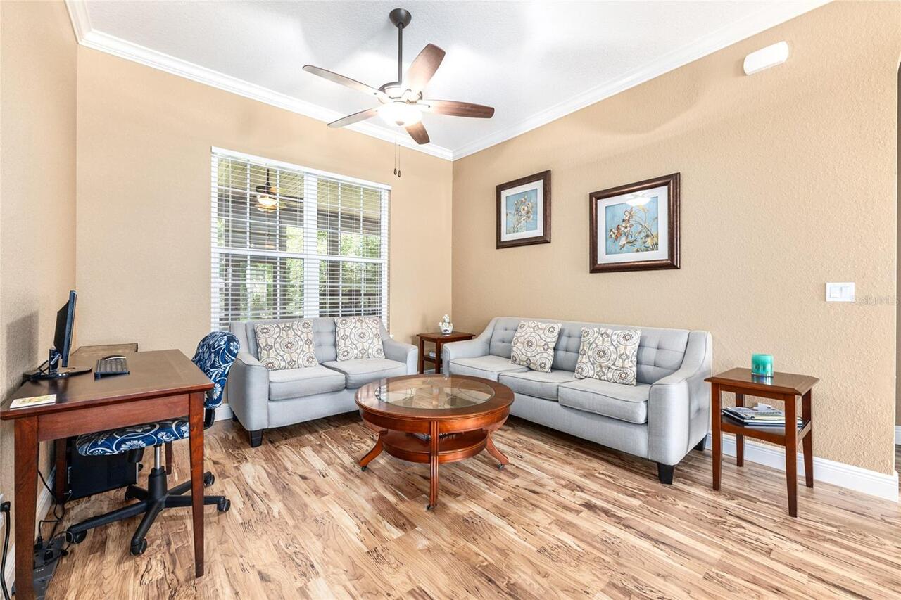 Listing Photo 7
