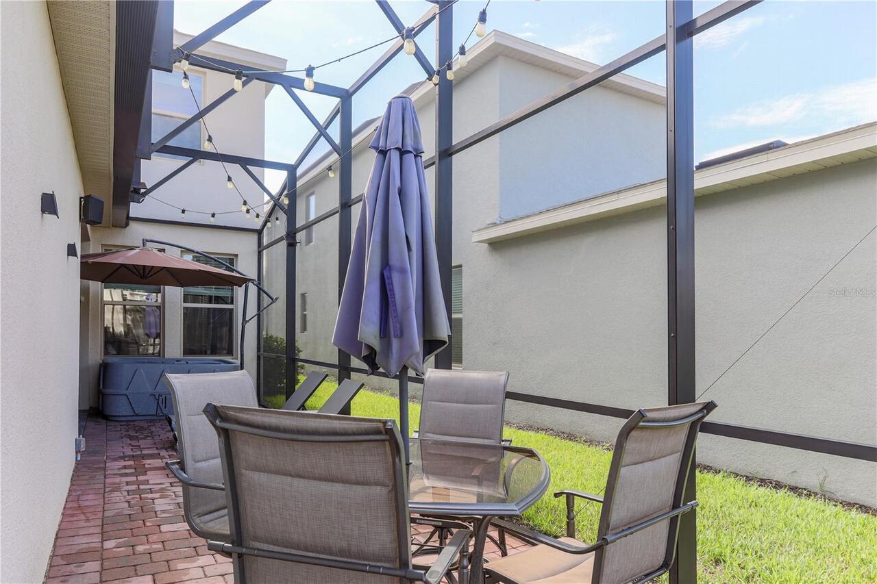 Listing Photo 19