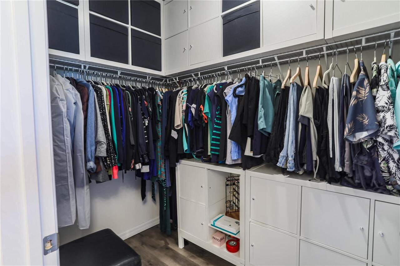 Listing Photo 31