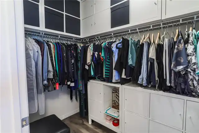 Listing Photo 31