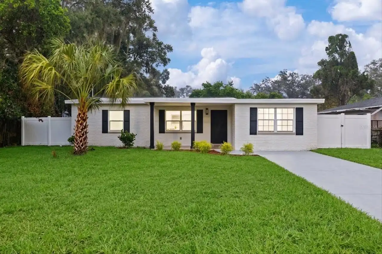 View Listing
