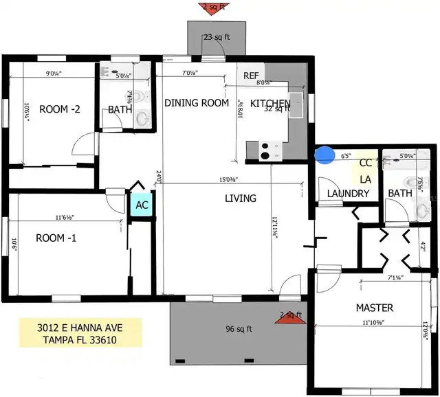 Listing Photo 28
