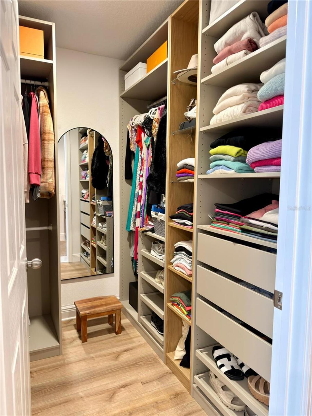 Listing Photo 19