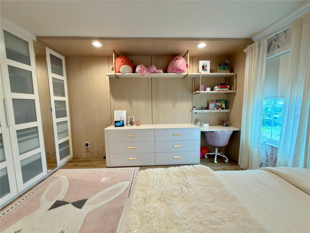 Listing Photo 32
