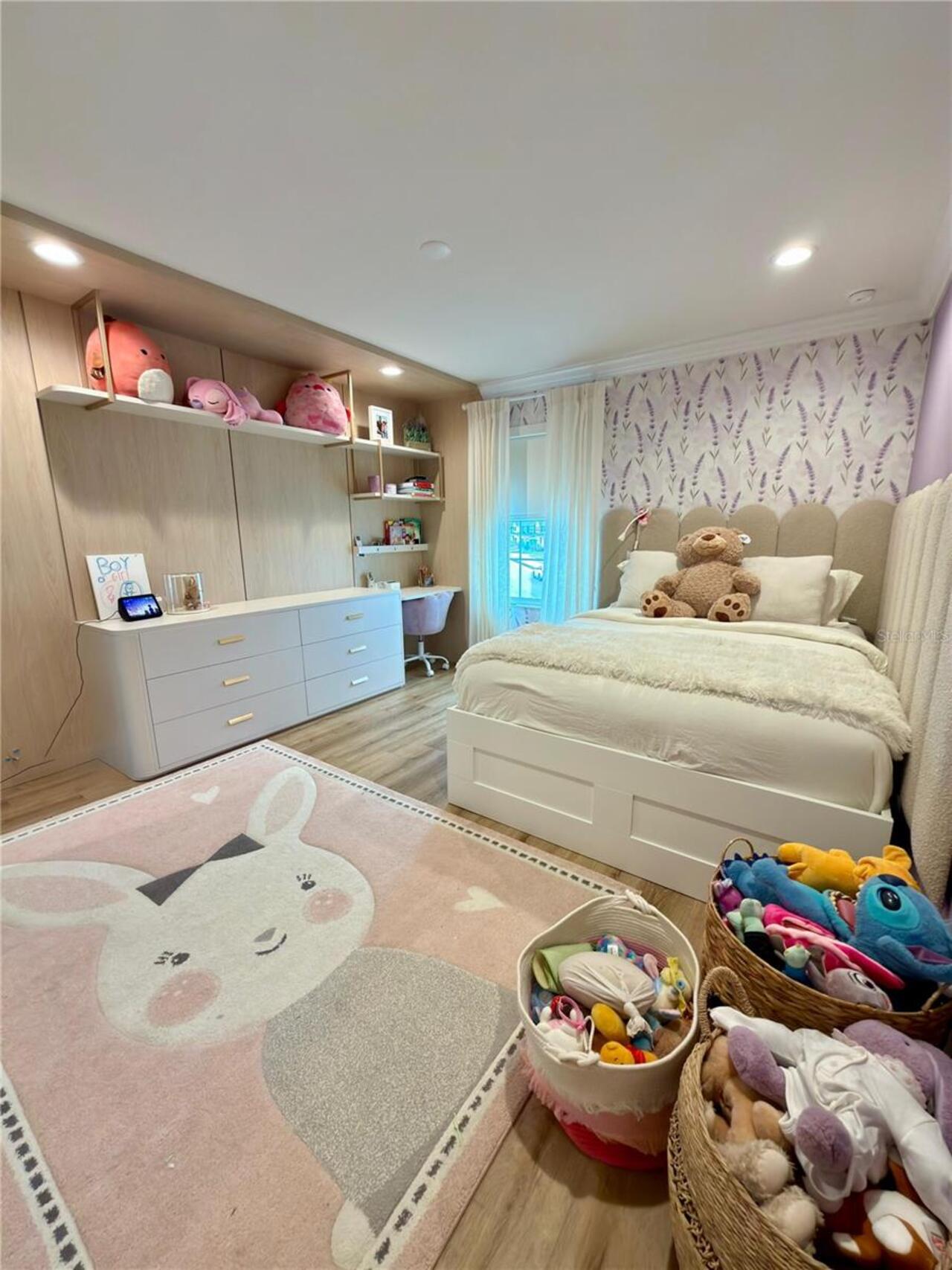 Listing Photo 33