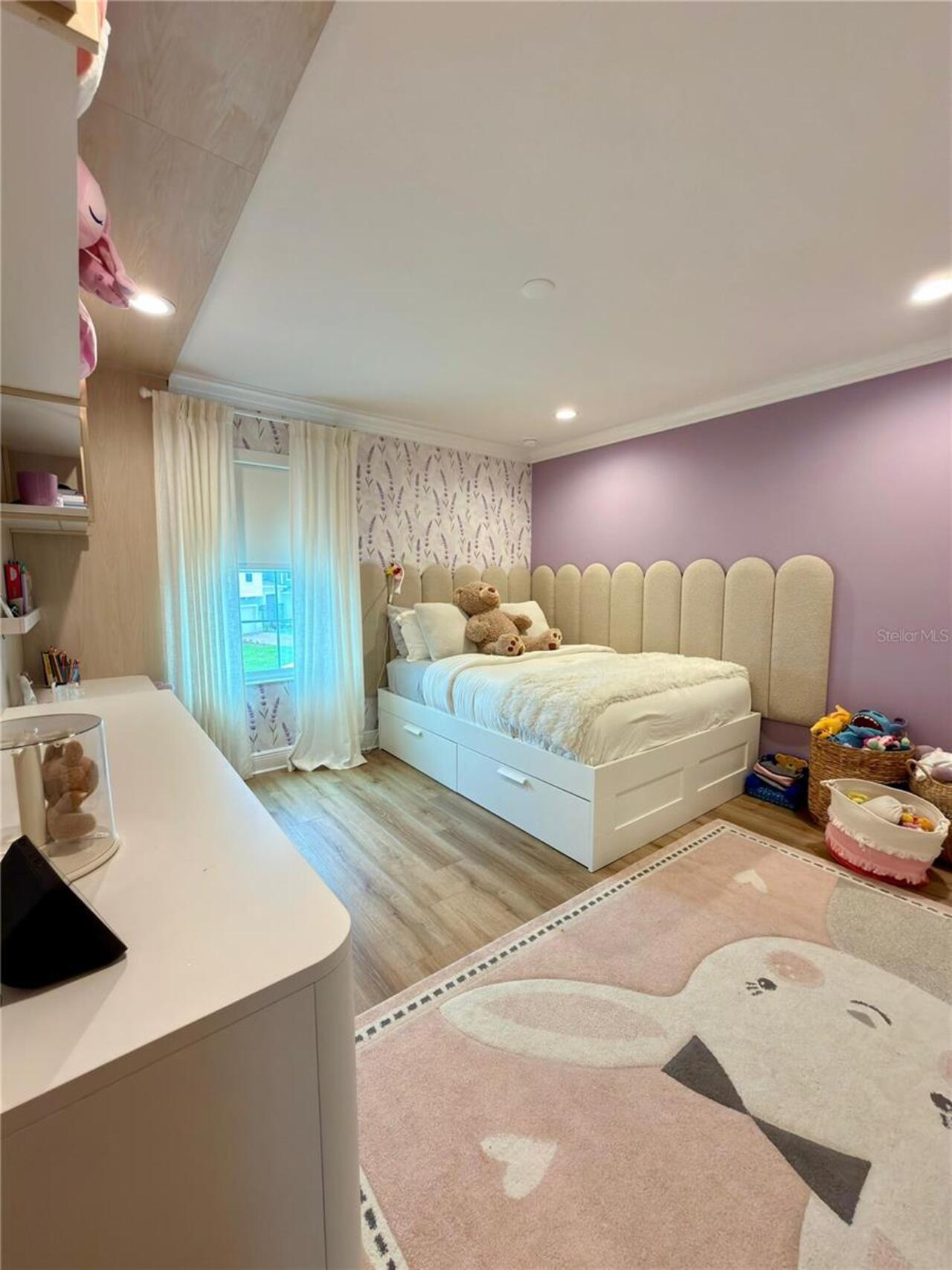 Listing Photo 35