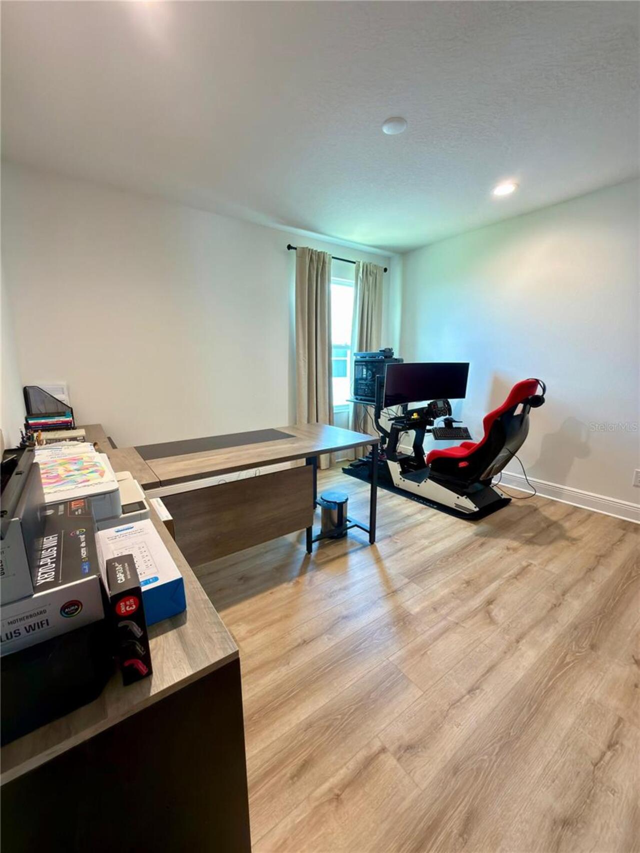 Listing Photo 38