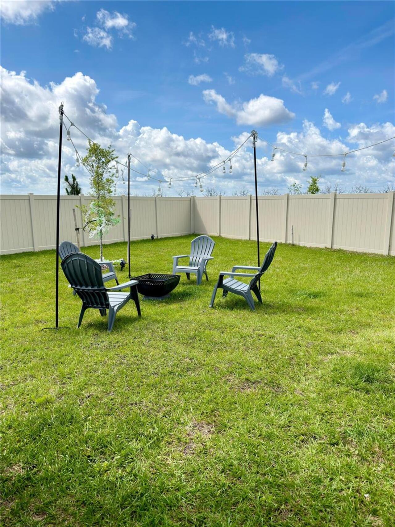 Listing Photo 46