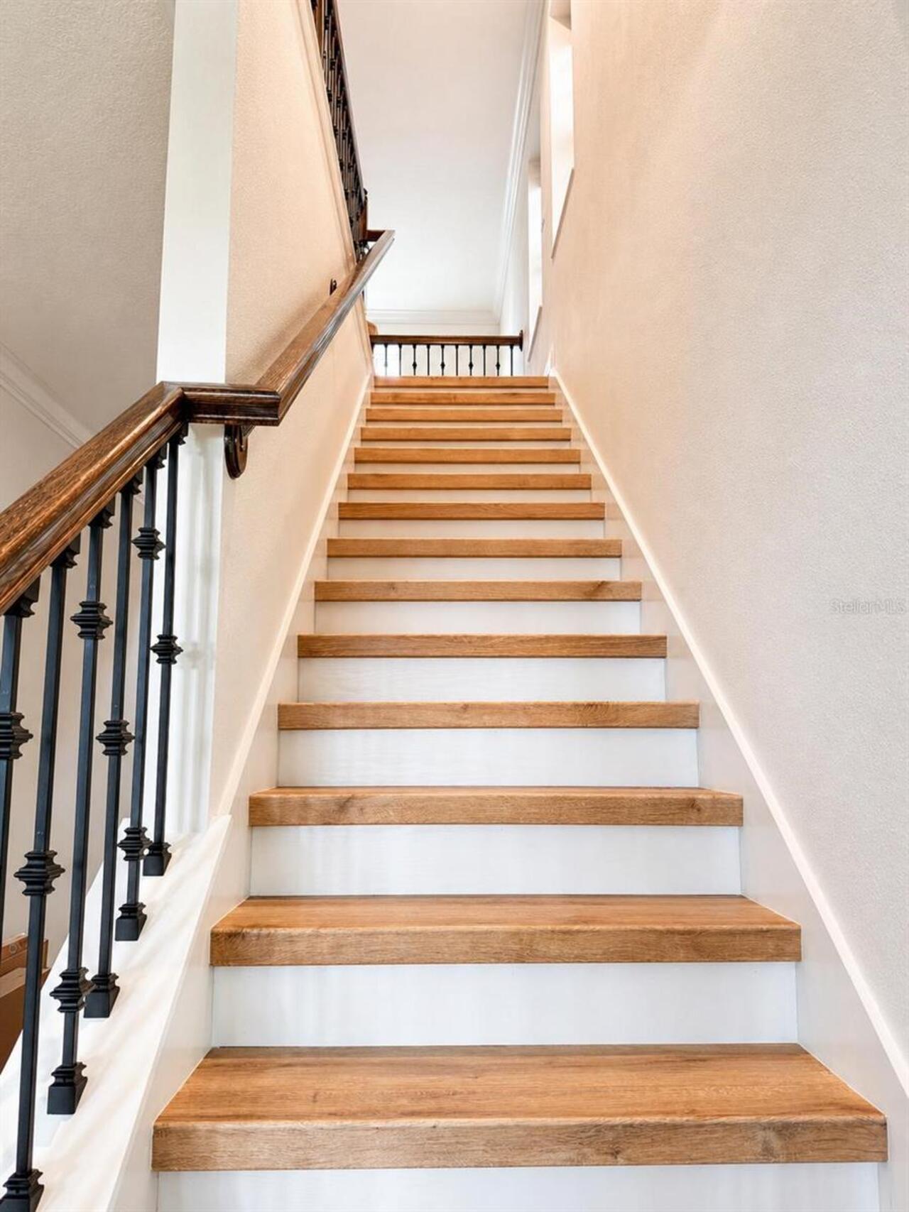 Listing Photo 67