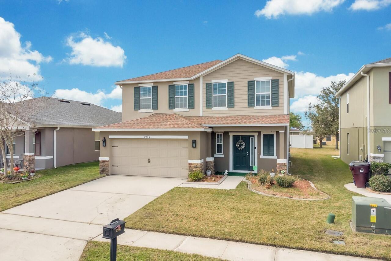 View Listing