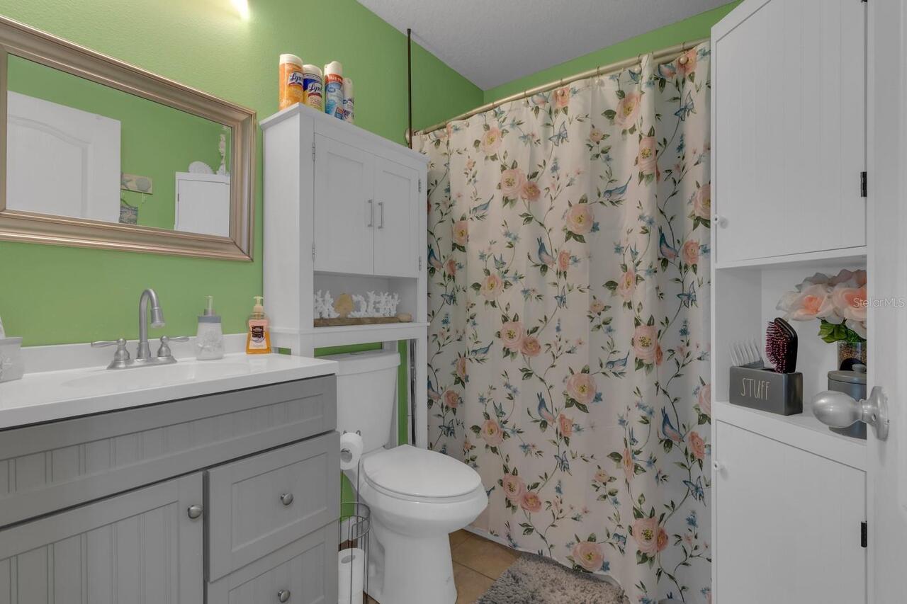 Listing Photo 27