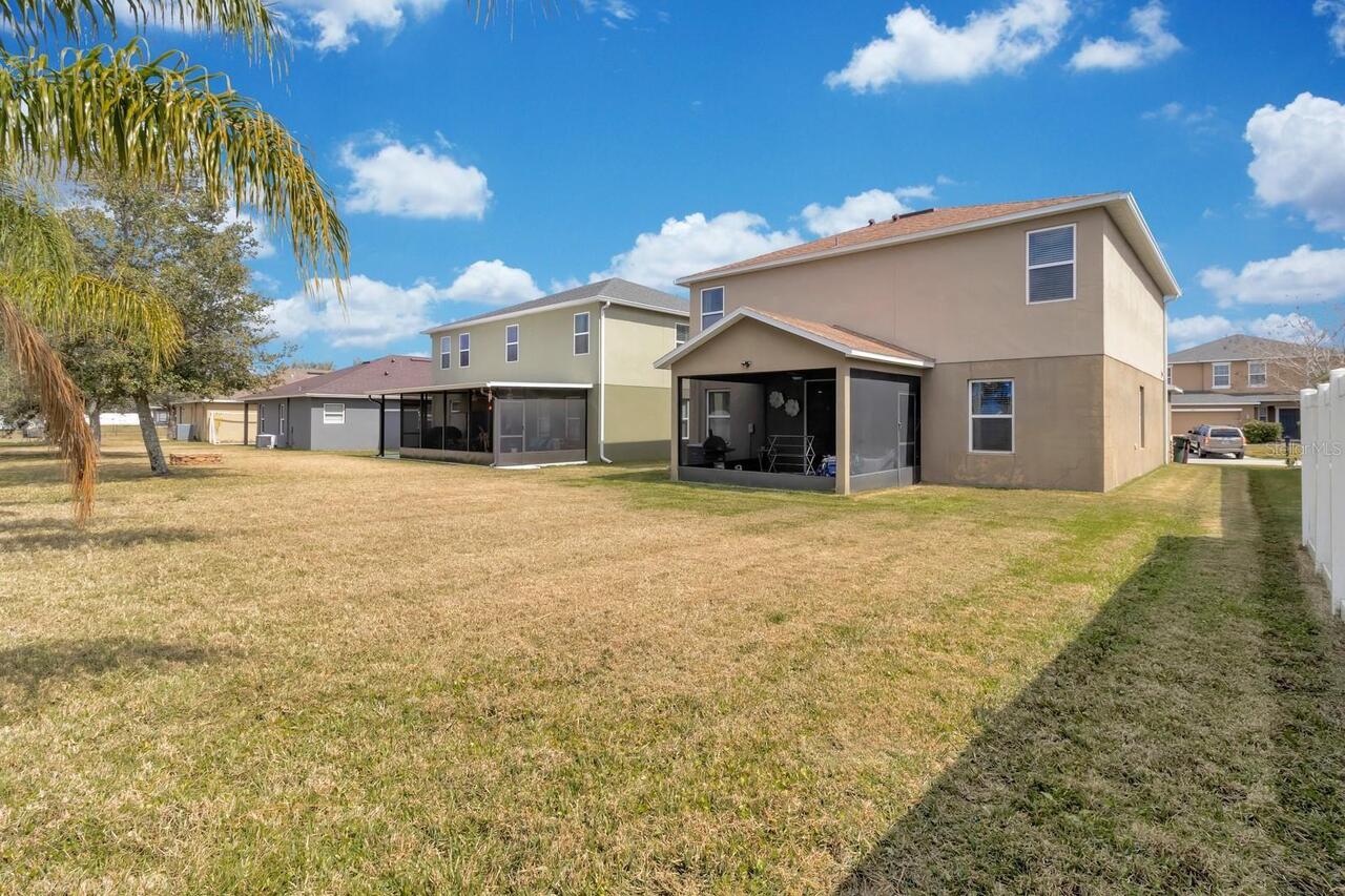 Listing Photo 31