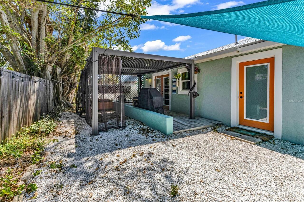 Listing Photo 27