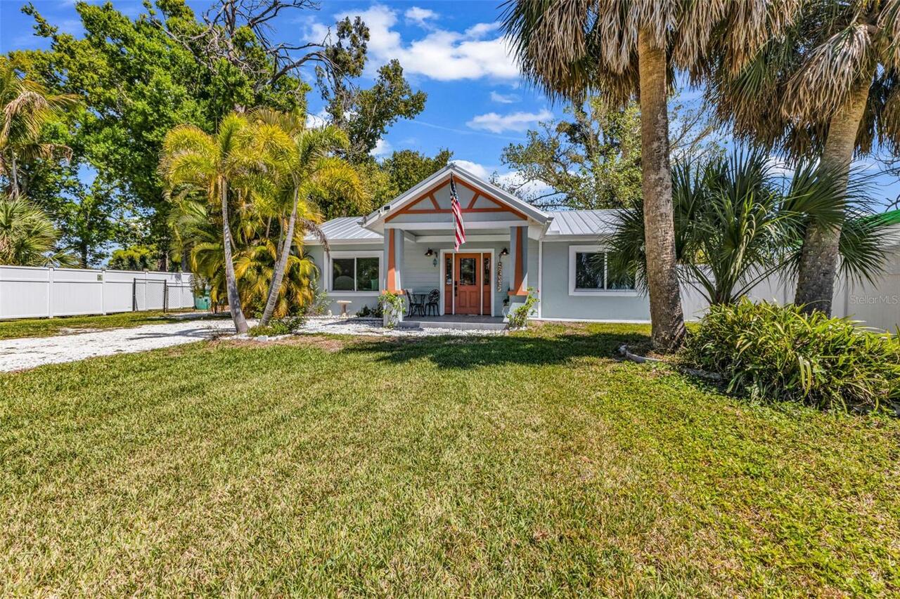 Listing Photo 32