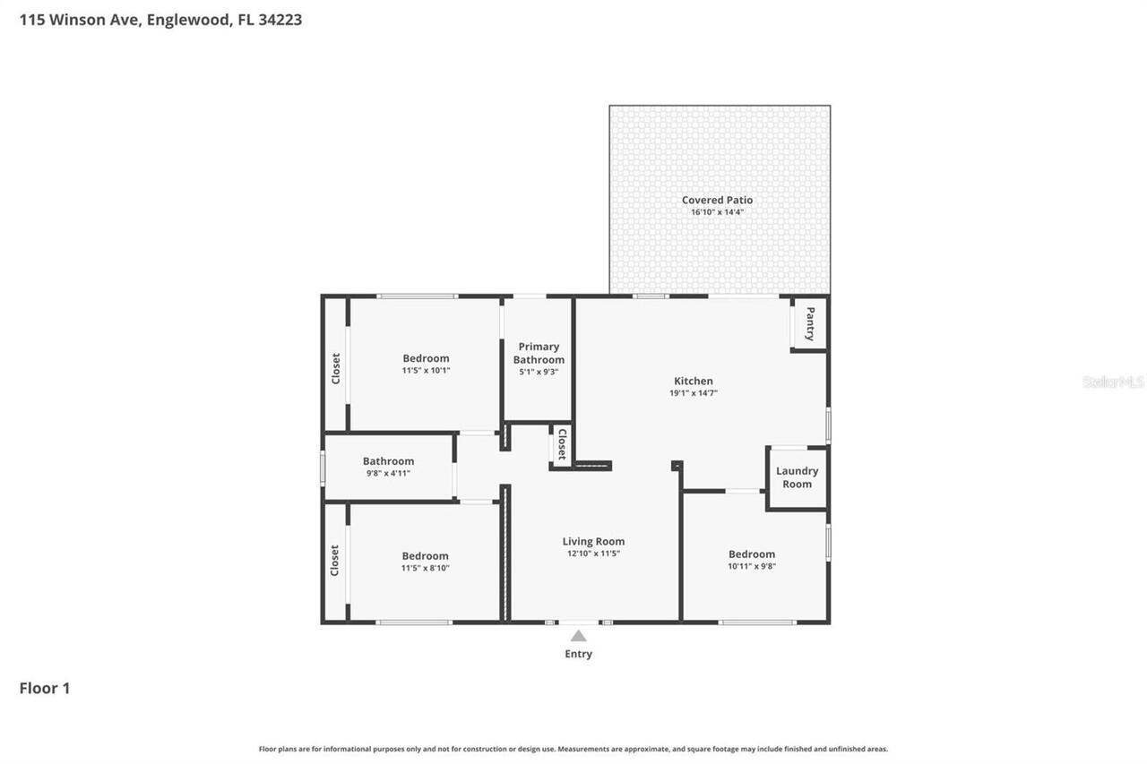 Listing Photo 43