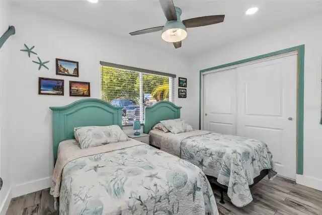 Listing Photo 17